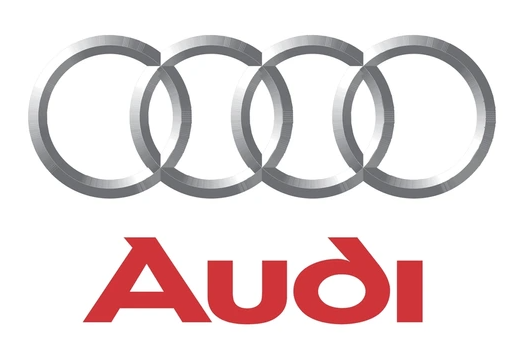 Audi Logo