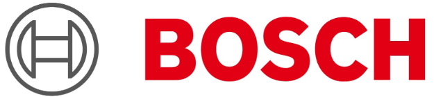 BS Logo