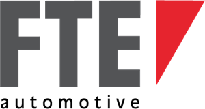 FTE Automotive Logo