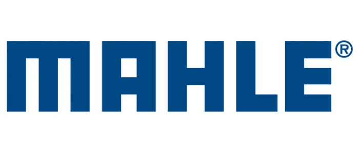 Mahle Logo