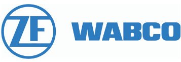 Wabco Logo