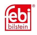 Febi Logo