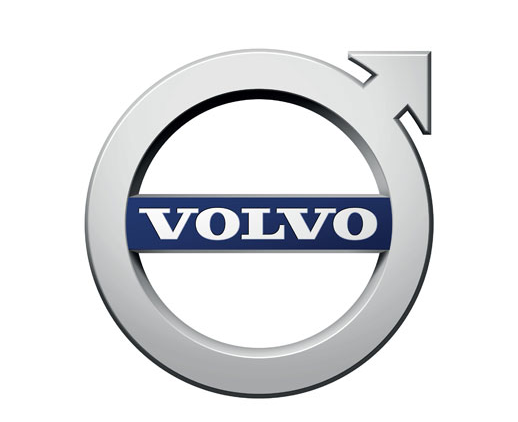 Volvo Logo