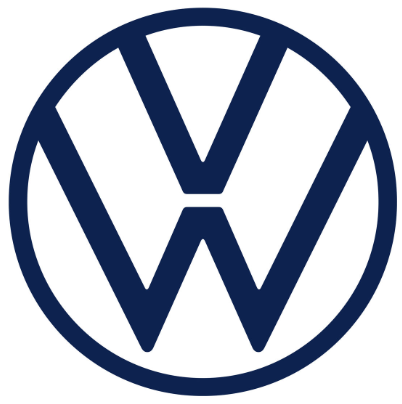 Volkswagen Logo